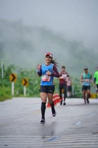 BIB: 7004
                            <button type="button" onclick="openModal(5586660)" class="btn btn-primary btn-sm float-right btn-popup" data-toggle="modal" data-target=".modal-high-quality">
                        <i class="fas fa-shopping-cart"></i> Add to Cart
                    </button>
                                            <button type="button" onclick="isThisMe(5586660, true)" class="btn btn-success btn-sm float-right btn-popup btn-isme hidden" data-toggle="tooltip" data-placement="bottom" title="นี่คือรูปของคุณใช่ไหม คลิกที่นี่เพื่อเอาเข้าอัลบั้ม">
                        <i class="fas fa-plus"></i> Add to album
                    </button>
                    <button type="button" onclick="isThisMe(5586660, false)" class="btn btn-warning btn-sm float-right btn-popup btn-isnotme hidden">
                        <i class="fas fa-ban"></i> Remove from album
                    </button>