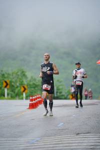 BIB: 5953
                            <button type="button" onclick="openModal(5590780)" class="btn btn-primary btn-sm float-right btn-popup" data-toggle="modal" data-target=".modal-high-quality">
                        <i class="fas fa-shopping-cart"></i> Add to Cart
                    </button>
                                            <button type="button" onclick="isThisMe(5590780, true)" class="btn btn-success btn-sm float-right btn-popup btn-isme hidden" data-toggle="tooltip" data-placement="bottom" title="นี่คือรูปของคุณใช่ไหม คลิกที่นี่เพื่อเอาเข้าอัลบั้ม">
                        <i class="fas fa-plus"></i> Add to album
                    </button>
                    <button type="button" onclick="isThisMe(5590780, false)" class="btn btn-warning btn-sm float-right btn-popup btn-isnotme hidden">
                        <i class="fas fa-ban"></i> Remove from album
                    </button>