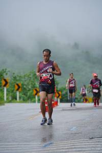 BIB: 5699
                            <button type="button" onclick="openModal(5587172)" class="btn btn-primary btn-sm float-right btn-popup" data-toggle="modal" data-target=".modal-high-quality">
                        <i class="fas fa-shopping-cart"></i> Add to Cart
                    </button>
                                            <button type="button" onclick="isThisMe(5587172, true)" class="btn btn-success btn-sm float-right btn-popup btn-isme hidden" data-toggle="tooltip" data-placement="bottom" title="นี่คือรูปของคุณใช่ไหม คลิกที่นี่เพื่อเอาเข้าอัลบั้ม">
                        <i class="fas fa-plus"></i> Add to album
                    </button>
                    <button type="button" onclick="isThisMe(5587172, false)" class="btn btn-warning btn-sm float-right btn-popup btn-isnotme hidden">
                        <i class="fas fa-ban"></i> Remove from album
                    </button>