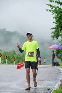 BIB: 5252
                            <button type="button" onclick="openModal(5588992)" class="btn btn-primary btn-sm float-right btn-popup" data-toggle="modal" data-target=".modal-high-quality">
                        <i class="fas fa-shopping-cart"></i> Add to Cart
                    </button>
                                            <button type="button" onclick="isThisMe(5588992, true)" class="btn btn-success btn-sm float-right btn-popup btn-isme hidden" data-toggle="tooltip" data-placement="bottom" title="นี่คือรูปของคุณใช่ไหม คลิกที่นี่เพื่อเอาเข้าอัลบั้ม">
                        <i class="fas fa-plus"></i> Add to album
                    </button>
                    <button type="button" onclick="isThisMe(5588992, false)" class="btn btn-warning btn-sm float-right btn-popup btn-isnotme hidden">
                        <i class="fas fa-ban"></i> Remove from album
                    </button>