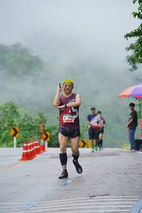 BIB: 5965
                            <button type="button" onclick="openModal(5589160)" class="btn btn-primary btn-sm float-right btn-popup" data-toggle="modal" data-target=".modal-high-quality">
                        <i class="fas fa-shopping-cart"></i> Add to Cart
                    </button>
                                            <button type="button" onclick="isThisMe(5589160, true)" class="btn btn-success btn-sm float-right btn-popup btn-isme hidden" data-toggle="tooltip" data-placement="bottom" title="นี่คือรูปของคุณใช่ไหม คลิกที่นี่เพื่อเอาเข้าอัลบั้ม">
                        <i class="fas fa-plus"></i> Add to album
                    </button>
                    <button type="button" onclick="isThisMe(5589160, false)" class="btn btn-warning btn-sm float-right btn-popup btn-isnotme hidden">
                        <i class="fas fa-ban"></i> Remove from album
                    </button>