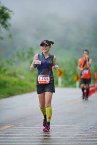 BIB: 7176
                            <button type="button" onclick="openModal(5590367)" class="btn btn-primary btn-sm float-right btn-popup" data-toggle="modal" data-target=".modal-high-quality">
                        <i class="fas fa-shopping-cart"></i> Add to Cart
                    </button>
                                            <button type="button" onclick="isThisMe(5590367, true)" class="btn btn-success btn-sm float-right btn-popup btn-isme hidden" data-toggle="tooltip" data-placement="bottom" title="นี่คือรูปของคุณใช่ไหม คลิกที่นี่เพื่อเอาเข้าอัลบั้ม">
                        <i class="fas fa-plus"></i> Add to album
                    </button>
                    <button type="button" onclick="isThisMe(5590367, false)" class="btn btn-warning btn-sm float-right btn-popup btn-isnotme hidden">
                        <i class="fas fa-ban"></i> Remove from album
                    </button>