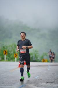 BIB: 5519
                            <button type="button" onclick="openModal(5591935)" class="btn btn-primary btn-sm float-right btn-popup" data-toggle="modal" data-target=".modal-high-quality">
                        <i class="fas fa-shopping-cart"></i> Add to Cart
                    </button>
                                            <button type="button" onclick="isThisMe(5591935, true)" class="btn btn-success btn-sm float-right btn-popup btn-isme hidden" data-toggle="tooltip" data-placement="bottom" title="นี่คือรูปของคุณใช่ไหม คลิกที่นี่เพื่อเอาเข้าอัลบั้ม">
                        <i class="fas fa-plus"></i> Add to album
                    </button>
                    <button type="button" onclick="isThisMe(5591935, false)" class="btn btn-warning btn-sm float-right btn-popup btn-isnotme hidden">
                        <i class="fas fa-ban"></i> Remove from album
                    </button>