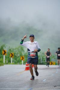 BIB: 5164
                            <button type="button" onclick="openModal(5591634)" class="btn btn-primary btn-sm float-right btn-popup" data-toggle="modal" data-target=".modal-high-quality">
                        <i class="fas fa-shopping-cart"></i> Add to Cart
                    </button>
                                            <button type="button" onclick="isThisMe(5591634, true)" class="btn btn-success btn-sm float-right btn-popup btn-isme hidden" data-toggle="tooltip" data-placement="bottom" title="นี่คือรูปของคุณใช่ไหม คลิกที่นี่เพื่อเอาเข้าอัลบั้ม">
                        <i class="fas fa-plus"></i> Add to album
                    </button>
                    <button type="button" onclick="isThisMe(5591634, false)" class="btn btn-warning btn-sm float-right btn-popup btn-isnotme hidden">
                        <i class="fas fa-ban"></i> Remove from album
                    </button>