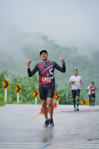 BIB: 5146
                            <button type="button" onclick="openModal(5587496)" class="btn btn-primary btn-sm float-right btn-popup" data-toggle="modal" data-target=".modal-high-quality">
                        <i class="fas fa-shopping-cart"></i> Add to Cart
                    </button>
                                            <button type="button" onclick="isThisMe(5587496, true)" class="btn btn-success btn-sm float-right btn-popup btn-isme hidden" data-toggle="tooltip" data-placement="bottom" title="นี่คือรูปของคุณใช่ไหม คลิกที่นี่เพื่อเอาเข้าอัลบั้ม">
                        <i class="fas fa-plus"></i> Add to album
                    </button>
                    <button type="button" onclick="isThisMe(5587496, false)" class="btn btn-warning btn-sm float-right btn-popup btn-isnotme hidden">
                        <i class="fas fa-ban"></i> Remove from album
                    </button>