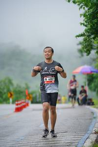 BIB: 6007
                            <button type="button" onclick="openModal(5591897)" class="btn btn-primary btn-sm float-right btn-popup" data-toggle="modal" data-target=".modal-high-quality">
                        <i class="fas fa-shopping-cart"></i> Add to Cart
                    </button>
                                            <button type="button" onclick="isThisMe(5591897, true)" class="btn btn-success btn-sm float-right btn-popup btn-isme hidden" data-toggle="tooltip" data-placement="bottom" title="นี่คือรูปของคุณใช่ไหม คลิกที่นี่เพื่อเอาเข้าอัลบั้ม">
                        <i class="fas fa-plus"></i> Add to album
                    </button>
                    <button type="button" onclick="isThisMe(5591897, false)" class="btn btn-warning btn-sm float-right btn-popup btn-isnotme hidden">
                        <i class="fas fa-ban"></i> Remove from album
                    </button>