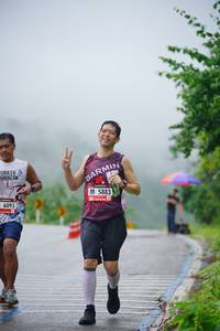 BIB: 5883, 6093
                            <button type="button" onclick="openModal(5586825)" class="btn btn-primary btn-sm float-right btn-popup" data-toggle="modal" data-target=".modal-high-quality">
                        <i class="fas fa-shopping-cart"></i> Add to Cart
                    </button>
                                            <button type="button" onclick="isThisMe(5586825, true)" class="btn btn-success btn-sm float-right btn-popup btn-isme hidden" data-toggle="tooltip" data-placement="bottom" title="นี่คือรูปของคุณใช่ไหม คลิกที่นี่เพื่อเอาเข้าอัลบั้ม">
                        <i class="fas fa-plus"></i> Add to album
                    </button>
                    <button type="button" onclick="isThisMe(5586825, false)" class="btn btn-warning btn-sm float-right btn-popup btn-isnotme hidden">
                        <i class="fas fa-ban"></i> Remove from album
                    </button>