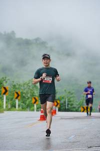 BIB: 5156
                            <button type="button" onclick="openModal(5589300)" class="btn btn-primary btn-sm float-right btn-popup" data-toggle="modal" data-target=".modal-high-quality">
                        <i class="fas fa-shopping-cart"></i> Add to Cart
                    </button>
                                            <button type="button" onclick="isThisMe(5589300, true)" class="btn btn-success btn-sm float-right btn-popup btn-isme hidden" data-toggle="tooltip" data-placement="bottom" title="นี่คือรูปของคุณใช่ไหม คลิกที่นี่เพื่อเอาเข้าอัลบั้ม">
                        <i class="fas fa-plus"></i> Add to album
                    </button>
                    <button type="button" onclick="isThisMe(5589300, false)" class="btn btn-warning btn-sm float-right btn-popup btn-isnotme hidden">
                        <i class="fas fa-ban"></i> Remove from album
                    </button>