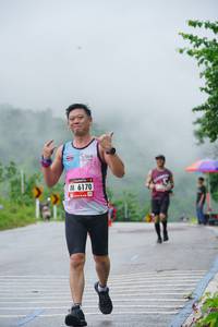 BIB: 6170
                            <button type="button" onclick="openModal(5589677)" class="btn btn-primary btn-sm float-right btn-popup" data-toggle="modal" data-target=".modal-high-quality">
                        <i class="fas fa-shopping-cart"></i> Add to Cart
                    </button>
                                            <button type="button" onclick="isThisMe(5589677, true)" class="btn btn-success btn-sm float-right btn-popup btn-isme hidden" data-toggle="tooltip" data-placement="bottom" title="นี่คือรูปของคุณใช่ไหม คลิกที่นี่เพื่อเอาเข้าอัลบั้ม">
                        <i class="fas fa-plus"></i> Add to album
                    </button>
                    <button type="button" onclick="isThisMe(5589677, false)" class="btn btn-warning btn-sm float-right btn-popup btn-isnotme hidden">
                        <i class="fas fa-ban"></i> Remove from album
                    </button>