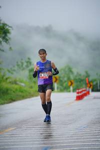 BIB: 5073
                            <button type="button" onclick="openModal(5586521)" class="btn btn-primary btn-sm float-right btn-popup" data-toggle="modal" data-target=".modal-high-quality">
                        <i class="fas fa-shopping-cart"></i> Add to Cart
                    </button>
                                            <button type="button" onclick="isThisMe(5586521, true)" class="btn btn-success btn-sm float-right btn-popup btn-isme hidden" data-toggle="tooltip" data-placement="bottom" title="นี่คือรูปของคุณใช่ไหม คลิกที่นี่เพื่อเอาเข้าอัลบั้ม">
                        <i class="fas fa-plus"></i> Add to album
                    </button>
                    <button type="button" onclick="isThisMe(5586521, false)" class="btn btn-warning btn-sm float-right btn-popup btn-isnotme hidden">
                        <i class="fas fa-ban"></i> Remove from album
                    </button>