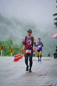 BIB: 5326
                            <button type="button" onclick="openModal(5586500)" class="btn btn-primary btn-sm float-right btn-popup" data-toggle="modal" data-target=".modal-high-quality">
                        <i class="fas fa-shopping-cart"></i> Add to Cart
                    </button>
                                            <button type="button" onclick="isThisMe(5586500, true)" class="btn btn-success btn-sm float-right btn-popup btn-isme hidden" data-toggle="tooltip" data-placement="bottom" title="นี่คือรูปของคุณใช่ไหม คลิกที่นี่เพื่อเอาเข้าอัลบั้ม">
                        <i class="fas fa-plus"></i> Add to album
                    </button>
                    <button type="button" onclick="isThisMe(5586500, false)" class="btn btn-warning btn-sm float-right btn-popup btn-isnotme hidden">
                        <i class="fas fa-ban"></i> Remove from album
                    </button>