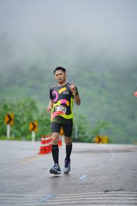 BIB: 5768
                            <button type="button" onclick="openModal(5590707)" class="btn btn-primary btn-sm float-right btn-popup" data-toggle="modal" data-target=".modal-high-quality">
                        <i class="fas fa-shopping-cart"></i> Add to Cart
                    </button>
                                            <button type="button" onclick="isThisMe(5590707, true)" class="btn btn-success btn-sm float-right btn-popup btn-isme hidden" data-toggle="tooltip" data-placement="bottom" title="นี่คือรูปของคุณใช่ไหม คลิกที่นี่เพื่อเอาเข้าอัลบั้ม">
                        <i class="fas fa-plus"></i> Add to album
                    </button>
                    <button type="button" onclick="isThisMe(5590707, false)" class="btn btn-warning btn-sm float-right btn-popup btn-isnotme hidden">
                        <i class="fas fa-ban"></i> Remove from album
                    </button>