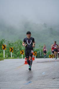 BIB: 
                            <button type="button" onclick="openModal(5587111)" class="btn btn-primary btn-sm float-right btn-popup" data-toggle="modal" data-target=".modal-high-quality">
                        <i class="fas fa-shopping-cart"></i> Add to Cart
                    </button>
                                            <button type="button" onclick="isThisMe(5587111, true)" class="btn btn-success btn-sm float-right btn-popup btn-isme hidden" data-toggle="tooltip" data-placement="bottom" title="นี่คือรูปของคุณใช่ไหม คลิกที่นี่เพื่อเอาเข้าอัลบั้ม">
                        <i class="fas fa-plus"></i> Add to album
                    </button>
                    <button type="button" onclick="isThisMe(5587111, false)" class="btn btn-warning btn-sm float-right btn-popup btn-isnotme hidden">
                        <i class="fas fa-ban"></i> Remove from album
                    </button>