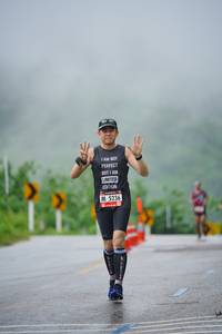 BIB: 5236
                            <button type="button" onclick="openModal(5591161)" class="btn btn-primary btn-sm float-right btn-popup" data-toggle="modal" data-target=".modal-high-quality">
                        <i class="fas fa-shopping-cart"></i> Add to Cart
                    </button>
                                            <button type="button" onclick="isThisMe(5591161, true)" class="btn btn-success btn-sm float-right btn-popup btn-isme hidden" data-toggle="tooltip" data-placement="bottom" title="นี่คือรูปของคุณใช่ไหม คลิกที่นี่เพื่อเอาเข้าอัลบั้ม">
                        <i class="fas fa-plus"></i> Add to album
                    </button>
                    <button type="button" onclick="isThisMe(5591161, false)" class="btn btn-warning btn-sm float-right btn-popup btn-isnotme hidden">
                        <i class="fas fa-ban"></i> Remove from album
                    </button>