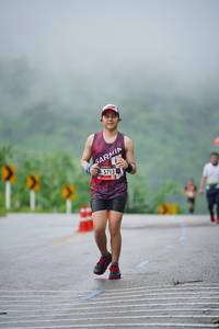 BIB: 5713
                            <button type="button" onclick="openModal(5590643)" class="btn btn-primary btn-sm float-right btn-popup" data-toggle="modal" data-target=".modal-high-quality">
                        <i class="fas fa-shopping-cart"></i> Add to Cart
                    </button>
                                            <button type="button" onclick="isThisMe(5590643, true)" class="btn btn-success btn-sm float-right btn-popup btn-isme hidden" data-toggle="tooltip" data-placement="bottom" title="นี่คือรูปของคุณใช่ไหม คลิกที่นี่เพื่อเอาเข้าอัลบั้ม">
                        <i class="fas fa-plus"></i> Add to album
                    </button>
                    <button type="button" onclick="isThisMe(5590643, false)" class="btn btn-warning btn-sm float-right btn-popup btn-isnotme hidden">
                        <i class="fas fa-ban"></i> Remove from album
                    </button>