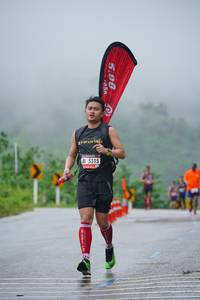 BIB: 5315, 500
                            <button type="button" onclick="openModal(5587317)" class="btn btn-primary btn-sm float-right btn-popup" data-toggle="modal" data-target=".modal-high-quality">
                        <i class="fas fa-shopping-cart"></i> Add to Cart
                    </button>
                                            <button type="button" onclick="isThisMe(5587317, true)" class="btn btn-success btn-sm float-right btn-popup btn-isme hidden" data-toggle="tooltip" data-placement="bottom" title="นี่คือรูปของคุณใช่ไหม คลิกที่นี่เพื่อเอาเข้าอัลบั้ม">
                        <i class="fas fa-plus"></i> Add to album
                    </button>
                    <button type="button" onclick="isThisMe(5587317, false)" class="btn btn-warning btn-sm float-right btn-popup btn-isnotme hidden">
                        <i class="fas fa-ban"></i> Remove from album
                    </button>