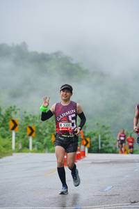 BIB: 5331
                            <button type="button" onclick="openModal(5589232)" class="btn btn-primary btn-sm float-right btn-popup" data-toggle="modal" data-target=".modal-high-quality">
                        <i class="fas fa-shopping-cart"></i> Add to Cart
                    </button>
                                            <button type="button" onclick="isThisMe(5589232, true)" class="btn btn-success btn-sm float-right btn-popup btn-isme hidden" data-toggle="tooltip" data-placement="bottom" title="นี่คือรูปของคุณใช่ไหม คลิกที่นี่เพื่อเอาเข้าอัลบั้ม">
                        <i class="fas fa-plus"></i> Add to album
                    </button>
                    <button type="button" onclick="isThisMe(5589232, false)" class="btn btn-warning btn-sm float-right btn-popup btn-isnotme hidden">
                        <i class="fas fa-ban"></i> Remove from album
                    </button>