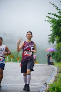 BIB: 5883, 093
                            <button type="button" onclick="openModal(5586814)" class="btn btn-primary btn-sm float-right btn-popup" data-toggle="modal" data-target=".modal-high-quality">
                        <i class="fas fa-shopping-cart"></i> Add to Cart
                    </button>
                                            <button type="button" onclick="isThisMe(5586814, true)" class="btn btn-success btn-sm float-right btn-popup btn-isme hidden" data-toggle="tooltip" data-placement="bottom" title="นี่คือรูปของคุณใช่ไหม คลิกที่นี่เพื่อเอาเข้าอัลบั้ม">
                        <i class="fas fa-plus"></i> Add to album
                    </button>
                    <button type="button" onclick="isThisMe(5586814, false)" class="btn btn-warning btn-sm float-right btn-popup btn-isnotme hidden">
                        <i class="fas fa-ban"></i> Remove from album
                    </button>