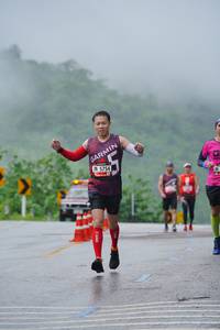 BIB: 5754
                            <button type="button" onclick="openModal(5587920)" class="btn btn-primary btn-sm float-right btn-popup" data-toggle="modal" data-target=".modal-high-quality">
                        <i class="fas fa-shopping-cart"></i> Add to Cart
                    </button>
                                            <button type="button" onclick="isThisMe(5587920, true)" class="btn btn-success btn-sm float-right btn-popup btn-isme hidden" data-toggle="tooltip" data-placement="bottom" title="นี่คือรูปของคุณใช่ไหม คลิกที่นี่เพื่อเอาเข้าอัลบั้ม">
                        <i class="fas fa-plus"></i> Add to album
                    </button>
                    <button type="button" onclick="isThisMe(5587920, false)" class="btn btn-warning btn-sm float-right btn-popup btn-isnotme hidden">
                        <i class="fas fa-ban"></i> Remove from album
                    </button>