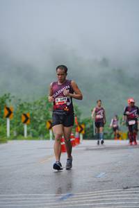 BIB: 5699
                            <button type="button" onclick="openModal(5587166)" class="btn btn-primary btn-sm float-right btn-popup" data-toggle="modal" data-target=".modal-high-quality">
                        <i class="fas fa-shopping-cart"></i> Add to Cart
                    </button>
                                            <button type="button" onclick="isThisMe(5587166, true)" class="btn btn-success btn-sm float-right btn-popup btn-isme hidden" data-toggle="tooltip" data-placement="bottom" title="นี่คือรูปของคุณใช่ไหม คลิกที่นี่เพื่อเอาเข้าอัลบั้ม">
                        <i class="fas fa-plus"></i> Add to album
                    </button>
                    <button type="button" onclick="isThisMe(5587166, false)" class="btn btn-warning btn-sm float-right btn-popup btn-isnotme hidden">
                        <i class="fas fa-ban"></i> Remove from album
                    </button>