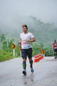 BIB: 5796
                            <button type="button" onclick="openModal(5587538)" class="btn btn-primary btn-sm float-right btn-popup" data-toggle="modal" data-target=".modal-high-quality">
                        <i class="fas fa-shopping-cart"></i> Add to Cart
                    </button>
                                            <button type="button" onclick="isThisMe(5587538, true)" class="btn btn-success btn-sm float-right btn-popup btn-isme hidden" data-toggle="tooltip" data-placement="bottom" title="นี่คือรูปของคุณใช่ไหม คลิกที่นี่เพื่อเอาเข้าอัลบั้ม">
                        <i class="fas fa-plus"></i> Add to album
                    </button>
                    <button type="button" onclick="isThisMe(5587538, false)" class="btn btn-warning btn-sm float-right btn-popup btn-isnotme hidden">
                        <i class="fas fa-ban"></i> Remove from album
                    </button>