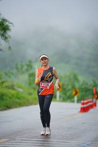 BIB: 7130
                            <button type="button" onclick="openModal(5590436)" class="btn btn-primary btn-sm float-right btn-popup" data-toggle="modal" data-target=".modal-high-quality">
                        <i class="fas fa-shopping-cart"></i> Add to Cart
                    </button>
                                            <button type="button" onclick="isThisMe(5590436, true)" class="btn btn-success btn-sm float-right btn-popup btn-isme hidden" data-toggle="tooltip" data-placement="bottom" title="นี่คือรูปของคุณใช่ไหม คลิกที่นี่เพื่อเอาเข้าอัลบั้ม">
                        <i class="fas fa-plus"></i> Add to album
                    </button>
                    <button type="button" onclick="isThisMe(5590436, false)" class="btn btn-warning btn-sm float-right btn-popup btn-isnotme hidden">
                        <i class="fas fa-ban"></i> Remove from album
                    </button>