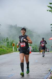 BIB: 7151
                            <button type="button" onclick="openModal(5588676)" class="btn btn-primary btn-sm float-right btn-popup" data-toggle="modal" data-target=".modal-high-quality">
                        <i class="fas fa-shopping-cart"></i> Add to Cart
                    </button>
                                            <button type="button" onclick="isThisMe(5588676, true)" class="btn btn-success btn-sm float-right btn-popup btn-isme hidden" data-toggle="tooltip" data-placement="bottom" title="นี่คือรูปของคุณใช่ไหม คลิกที่นี่เพื่อเอาเข้าอัลบั้ม">
                        <i class="fas fa-plus"></i> Add to album
                    </button>
                    <button type="button" onclick="isThisMe(5588676, false)" class="btn btn-warning btn-sm float-right btn-popup btn-isnotme hidden">
                        <i class="fas fa-ban"></i> Remove from album
                    </button>