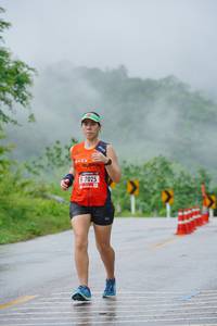 BIB: 7025
                            <button type="button" onclick="openModal(5588906)" class="btn btn-primary btn-sm float-right btn-popup" data-toggle="modal" data-target=".modal-high-quality">
                        <i class="fas fa-shopping-cart"></i> Add to Cart
                    </button>
                                            <button type="button" onclick="isThisMe(5588906, true)" class="btn btn-success btn-sm float-right btn-popup btn-isme hidden" data-toggle="tooltip" data-placement="bottom" title="นี่คือรูปของคุณใช่ไหม คลิกที่นี่เพื่อเอาเข้าอัลบั้ม">
                        <i class="fas fa-plus"></i> Add to album
                    </button>
                    <button type="button" onclick="isThisMe(5588906, false)" class="btn btn-warning btn-sm float-right btn-popup btn-isnotme hidden">
                        <i class="fas fa-ban"></i> Remove from album
                    </button>