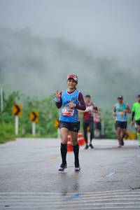 BIB: 7004
                            <button type="button" onclick="openModal(5586677)" class="btn btn-primary btn-sm float-right btn-popup" data-toggle="modal" data-target=".modal-high-quality">
                        <i class="fas fa-shopping-cart"></i> Add to Cart
                    </button>
                                            <button type="button" onclick="isThisMe(5586677, true)" class="btn btn-success btn-sm float-right btn-popup btn-isme hidden" data-toggle="tooltip" data-placement="bottom" title="นี่คือรูปของคุณใช่ไหม คลิกที่นี่เพื่อเอาเข้าอัลบั้ม">
                        <i class="fas fa-plus"></i> Add to album
                    </button>
                    <button type="button" onclick="isThisMe(5586677, false)" class="btn btn-warning btn-sm float-right btn-popup btn-isnotme hidden">
                        <i class="fas fa-ban"></i> Remove from album
                    </button>