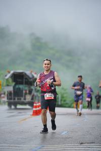 BIB: 5482
                            <button type="button" onclick="openModal(5589970)" class="btn btn-primary btn-sm float-right btn-popup" data-toggle="modal" data-target=".modal-high-quality">
                        <i class="fas fa-shopping-cart"></i> Add to Cart
                    </button>
                                            <button type="button" onclick="isThisMe(5589970, true)" class="btn btn-success btn-sm float-right btn-popup btn-isme hidden" data-toggle="tooltip" data-placement="bottom" title="นี่คือรูปของคุณใช่ไหม คลิกที่นี่เพื่อเอาเข้าอัลบั้ม">
                        <i class="fas fa-plus"></i> Add to album
                    </button>
                    <button type="button" onclick="isThisMe(5589970, false)" class="btn btn-warning btn-sm float-right btn-popup btn-isnotme hidden">
                        <i class="fas fa-ban"></i> Remove from album
                    </button>