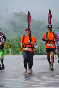 BIB: 
                            <button type="button" onclick="openModal(5587671)" class="btn btn-primary btn-sm float-right btn-popup" data-toggle="modal" data-target=".modal-high-quality">
                        <i class="fas fa-shopping-cart"></i> Add to Cart
                    </button>
                                            <button type="button" onclick="isThisMe(5587671, true)" class="btn btn-success btn-sm float-right btn-popup btn-isme hidden" data-toggle="tooltip" data-placement="bottom" title="นี่คือรูปของคุณใช่ไหม คลิกที่นี่เพื่อเอาเข้าอัลบั้ม">
                        <i class="fas fa-plus"></i> Add to album
                    </button>
                    <button type="button" onclick="isThisMe(5587671, false)" class="btn btn-warning btn-sm float-right btn-popup btn-isnotme hidden">
                        <i class="fas fa-ban"></i> Remove from album
                    </button>