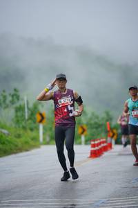 BIB: 5224
                            <button type="button" onclick="openModal(5586704)" class="btn btn-primary btn-sm float-right btn-popup" data-toggle="modal" data-target=".modal-high-quality">
                        <i class="fas fa-shopping-cart"></i> Add to Cart
                    </button>
                                            <button type="button" onclick="isThisMe(5586704, true)" class="btn btn-success btn-sm float-right btn-popup btn-isme hidden" data-toggle="tooltip" data-placement="bottom" title="นี่คือรูปของคุณใช่ไหม คลิกที่นี่เพื่อเอาเข้าอัลบั้ม">
                        <i class="fas fa-plus"></i> Add to album
                    </button>
                    <button type="button" onclick="isThisMe(5586704, false)" class="btn btn-warning btn-sm float-right btn-popup btn-isnotme hidden">
                        <i class="fas fa-ban"></i> Remove from album
                    </button>