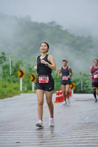 BIB: 7085
                            <button type="button" onclick="openModal(5588412)" class="btn btn-primary btn-sm float-right btn-popup" data-toggle="modal" data-target=".modal-high-quality">
                        <i class="fas fa-shopping-cart"></i> Add to Cart
                    </button>
                                            <button type="button" onclick="isThisMe(5588412, true)" class="btn btn-success btn-sm float-right btn-popup btn-isme hidden" data-toggle="tooltip" data-placement="bottom" title="นี่คือรูปของคุณใช่ไหม คลิกที่นี่เพื่อเอาเข้าอัลบั้ม">
                        <i class="fas fa-plus"></i> Add to album
                    </button>
                    <button type="button" onclick="isThisMe(5588412, false)" class="btn btn-warning btn-sm float-right btn-popup btn-isnotme hidden">
                        <i class="fas fa-ban"></i> Remove from album
                    </button>