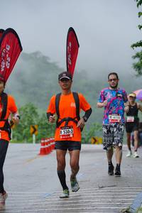 BIB: 6118
                            <button type="button" onclick="openModal(5587728)" class="btn btn-primary btn-sm float-right btn-popup" data-toggle="modal" data-target=".modal-high-quality">
                        <i class="fas fa-shopping-cart"></i> Add to Cart
                    </button>
                                            <button type="button" onclick="isThisMe(5587728, true)" class="btn btn-success btn-sm float-right btn-popup btn-isme hidden" data-toggle="tooltip" data-placement="bottom" title="นี่คือรูปของคุณใช่ไหม คลิกที่นี่เพื่อเอาเข้าอัลบั้ม">
                        <i class="fas fa-plus"></i> Add to album
                    </button>
                    <button type="button" onclick="isThisMe(5587728, false)" class="btn btn-warning btn-sm float-right btn-popup btn-isnotme hidden">
                        <i class="fas fa-ban"></i> Remove from album
                    </button>