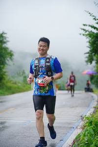 BIB: 563
                            <button type="button" onclick="openModal(5586469)" class="btn btn-primary btn-sm float-right btn-popup" data-toggle="modal" data-target=".modal-high-quality">
                        <i class="fas fa-shopping-cart"></i> Add to Cart
                    </button>
                                            <button type="button" onclick="isThisMe(5586469, true)" class="btn btn-success btn-sm float-right btn-popup btn-isme hidden" data-toggle="tooltip" data-placement="bottom" title="นี่คือรูปของคุณใช่ไหม คลิกที่นี่เพื่อเอาเข้าอัลบั้ม">
                        <i class="fas fa-plus"></i> Add to album
                    </button>
                    <button type="button" onclick="isThisMe(5586469, false)" class="btn btn-warning btn-sm float-right btn-popup btn-isnotme hidden">
                        <i class="fas fa-ban"></i> Remove from album
                    </button>