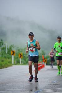 BIB: 6060, 413
                            <button type="button" onclick="openModal(5586713)" class="btn btn-primary btn-sm float-right btn-popup" data-toggle="modal" data-target=".modal-high-quality">
                        <i class="fas fa-shopping-cart"></i> Add to Cart
                    </button>
                                            <button type="button" onclick="isThisMe(5586713, true)" class="btn btn-success btn-sm float-right btn-popup btn-isme hidden" data-toggle="tooltip" data-placement="bottom" title="นี่คือรูปของคุณใช่ไหม คลิกที่นี่เพื่อเอาเข้าอัลบั้ม">
                        <i class="fas fa-plus"></i> Add to album
                    </button>
                    <button type="button" onclick="isThisMe(5586713, false)" class="btn btn-warning btn-sm float-right btn-popup btn-isnotme hidden">
                        <i class="fas fa-ban"></i> Remove from album
                    </button>