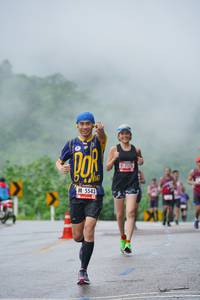 BIB: 7175, 5543
                            <button type="button" onclick="openModal(5589562)" class="btn btn-primary btn-sm float-right btn-popup" data-toggle="modal" data-target=".modal-high-quality">
                        <i class="fas fa-shopping-cart"></i> Add to Cart
                    </button>
                                            <button type="button" onclick="isThisMe(5589562, true)" class="btn btn-success btn-sm float-right btn-popup btn-isme hidden" data-toggle="tooltip" data-placement="bottom" title="นี่คือรูปของคุณใช่ไหม คลิกที่นี่เพื่อเอาเข้าอัลบั้ม">
                        <i class="fas fa-plus"></i> Add to album
                    </button>
                    <button type="button" onclick="isThisMe(5589562, false)" class="btn btn-warning btn-sm float-right btn-popup btn-isnotme hidden">
                        <i class="fas fa-ban"></i> Remove from album
                    </button>