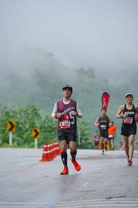 BIB: 5360, 7064
                            <button type="button" onclick="openModal(5587238)" class="btn btn-primary btn-sm float-right btn-popup" data-toggle="modal" data-target=".modal-high-quality">
                        <i class="fas fa-shopping-cart"></i> Add to Cart
                    </button>
                                            <button type="button" onclick="isThisMe(5587238, true)" class="btn btn-success btn-sm float-right btn-popup btn-isme hidden" data-toggle="tooltip" data-placement="bottom" title="นี่คือรูปของคุณใช่ไหม คลิกที่นี่เพื่อเอาเข้าอัลบั้ม">
                        <i class="fas fa-plus"></i> Add to album
                    </button>
                    <button type="button" onclick="isThisMe(5587238, false)" class="btn btn-warning btn-sm float-right btn-popup btn-isnotme hidden">
                        <i class="fas fa-ban"></i> Remove from album
                    </button>