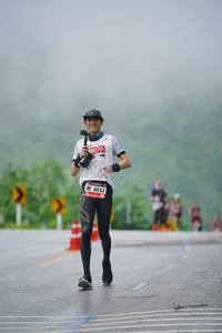 BIB: 6043
                            <button type="button" onclick="openModal(5590875)" class="btn btn-primary btn-sm float-right btn-popup" data-toggle="modal" data-target=".modal-high-quality">
                        <i class="fas fa-shopping-cart"></i> Add to Cart
                    </button>
                                            <button type="button" onclick="isThisMe(5590875, true)" class="btn btn-success btn-sm float-right btn-popup btn-isme hidden" data-toggle="tooltip" data-placement="bottom" title="นี่คือรูปของคุณใช่ไหม คลิกที่นี่เพื่อเอาเข้าอัลบั้ม">
                        <i class="fas fa-plus"></i> Add to album
                    </button>
                    <button type="button" onclick="isThisMe(5590875, false)" class="btn btn-warning btn-sm float-right btn-popup btn-isnotme hidden">
                        <i class="fas fa-ban"></i> Remove from album
                    </button>