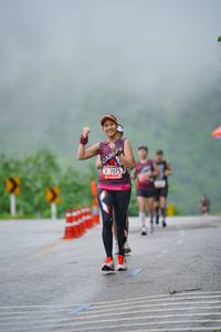 BIB: 7075
                            <button type="button" onclick="openModal(5590958)" class="btn btn-primary btn-sm float-right btn-popup" data-toggle="modal" data-target=".modal-high-quality">
                        <i class="fas fa-shopping-cart"></i> Add to Cart
                    </button>
                                            <button type="button" onclick="isThisMe(5590958, true)" class="btn btn-success btn-sm float-right btn-popup btn-isme hidden" data-toggle="tooltip" data-placement="bottom" title="นี่คือรูปของคุณใช่ไหม คลิกที่นี่เพื่อเอาเข้าอัลบั้ม">
                        <i class="fas fa-plus"></i> Add to album
                    </button>
                    <button type="button" onclick="isThisMe(5590958, false)" class="btn btn-warning btn-sm float-right btn-popup btn-isnotme hidden">
                        <i class="fas fa-ban"></i> Remove from album
                    </button>