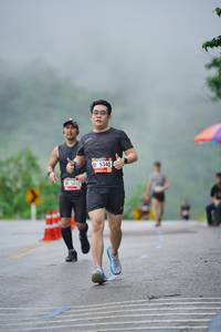 BIB: 5340, 5852
                            <button type="button" onclick="openModal(5595277)" class="btn btn-primary btn-sm float-right btn-popup" data-toggle="modal" data-target=".modal-high-quality">
                        <i class="fas fa-shopping-cart"></i> Add to Cart
                    </button>
                                            <button type="button" onclick="isThisMe(5595277, true)" class="btn btn-success btn-sm float-right btn-popup btn-isme hidden" data-toggle="tooltip" data-placement="bottom" title="นี่คือรูปของคุณใช่ไหม คลิกที่นี่เพื่อเอาเข้าอัลบั้ม">
                        <i class="fas fa-plus"></i> Add to album
                    </button>
                    <button type="button" onclick="isThisMe(5595277, false)" class="btn btn-warning btn-sm float-right btn-popup btn-isnotme hidden">
                        <i class="fas fa-ban"></i> Remove from album
                    </button>