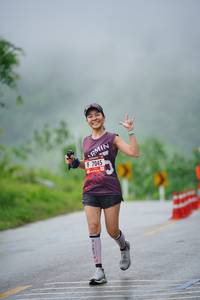 BIB: 7045
                            <button type="button" onclick="openModal(5591072)" class="btn btn-primary btn-sm float-right btn-popup" data-toggle="modal" data-target=".modal-high-quality">
                        <i class="fas fa-shopping-cart"></i> Add to Cart
                    </button>
                                            <button type="button" onclick="isThisMe(5591072, true)" class="btn btn-success btn-sm float-right btn-popup btn-isme hidden" data-toggle="tooltip" data-placement="bottom" title="นี่คือรูปของคุณใช่ไหม คลิกที่นี่เพื่อเอาเข้าอัลบั้ม">
                        <i class="fas fa-plus"></i> Add to album
                    </button>
                    <button type="button" onclick="isThisMe(5591072, false)" class="btn btn-warning btn-sm float-right btn-popup btn-isnotme hidden">
                        <i class="fas fa-ban"></i> Remove from album
                    </button>