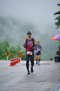 BIB: 5326
                            <button type="button" onclick="openModal(5586488)" class="btn btn-primary btn-sm float-right btn-popup" data-toggle="modal" data-target=".modal-high-quality">
                        <i class="fas fa-shopping-cart"></i> Add to Cart
                    </button>
                                            <button type="button" onclick="isThisMe(5586488, true)" class="btn btn-success btn-sm float-right btn-popup btn-isme hidden" data-toggle="tooltip" data-placement="bottom" title="นี่คือรูปของคุณใช่ไหม คลิกที่นี่เพื่อเอาเข้าอัลบั้ม">
                        <i class="fas fa-plus"></i> Add to album
                    </button>
                    <button type="button" onclick="isThisMe(5586488, false)" class="btn btn-warning btn-sm float-right btn-popup btn-isnotme hidden">
                        <i class="fas fa-ban"></i> Remove from album
                    </button>