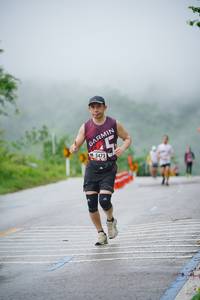 BIB: 5473
                            <button type="button" onclick="openModal(5591953)" class="btn btn-primary btn-sm float-right btn-popup" data-toggle="modal" data-target=".modal-high-quality">
                        <i class="fas fa-shopping-cart"></i> Add to Cart
                    </button>
                                            <button type="button" onclick="isThisMe(5591953, true)" class="btn btn-success btn-sm float-right btn-popup btn-isme hidden" data-toggle="tooltip" data-placement="bottom" title="นี่คือรูปของคุณใช่ไหม คลิกที่นี่เพื่อเอาเข้าอัลบั้ม">
                        <i class="fas fa-plus"></i> Add to album
                    </button>
                    <button type="button" onclick="isThisMe(5591953, false)" class="btn btn-warning btn-sm float-right btn-popup btn-isnotme hidden">
                        <i class="fas fa-ban"></i> Remove from album
                    </button>