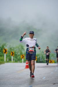 BIB: 5164, 
                            <button type="button" onclick="openModal(5591745)" class="btn btn-primary btn-sm float-right btn-popup" data-toggle="modal" data-target=".modal-high-quality">
                        <i class="fas fa-shopping-cart"></i> Add to Cart
                    </button>
                                            <button type="button" onclick="isThisMe(5591745, true)" class="btn btn-success btn-sm float-right btn-popup btn-isme hidden" data-toggle="tooltip" data-placement="bottom" title="นี่คือรูปของคุณใช่ไหม คลิกที่นี่เพื่อเอาเข้าอัลบั้ม">
                        <i class="fas fa-plus"></i> Add to album
                    </button>
                    <button type="button" onclick="isThisMe(5591745, false)" class="btn btn-warning btn-sm float-right btn-popup btn-isnotme hidden">
                        <i class="fas fa-ban"></i> Remove from album
                    </button>