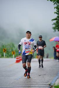 BIB: 300, 5562
                            <button type="button" onclick="openModal(5587006)" class="btn btn-primary btn-sm float-right btn-popup" data-toggle="modal" data-target=".modal-high-quality">
                        <i class="fas fa-shopping-cart"></i> Add to Cart
                    </button>
                                            <button type="button" onclick="isThisMe(5587006, true)" class="btn btn-success btn-sm float-right btn-popup btn-isme hidden" data-toggle="tooltip" data-placement="bottom" title="นี่คือรูปของคุณใช่ไหม คลิกที่นี่เพื่อเอาเข้าอัลบั้ม">
                        <i class="fas fa-plus"></i> Add to album
                    </button>
                    <button type="button" onclick="isThisMe(5587006, false)" class="btn btn-warning btn-sm float-right btn-popup btn-isnotme hidden">
                        <i class="fas fa-ban"></i> Remove from album
                    </button>