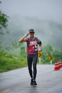 BIB: 5224
                            <button type="button" onclick="openModal(5586703)" class="btn btn-primary btn-sm float-right btn-popup" data-toggle="modal" data-target=".modal-high-quality">
                        <i class="fas fa-shopping-cart"></i> Add to Cart
                    </button>
                                            <button type="button" onclick="isThisMe(5586703, true)" class="btn btn-success btn-sm float-right btn-popup btn-isme hidden" data-toggle="tooltip" data-placement="bottom" title="นี่คือรูปของคุณใช่ไหม คลิกที่นี่เพื่อเอาเข้าอัลบั้ม">
                        <i class="fas fa-plus"></i> Add to album
                    </button>
                    <button type="button" onclick="isThisMe(5586703, false)" class="btn btn-warning btn-sm float-right btn-popup btn-isnotme hidden">
                        <i class="fas fa-ban"></i> Remove from album
                    </button>