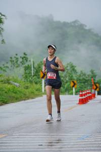 BIB: 7118
                            <button type="button" onclick="openModal(5588463)" class="btn btn-primary btn-sm float-right btn-popup" data-toggle="modal" data-target=".modal-high-quality">
                        <i class="fas fa-shopping-cart"></i> Add to Cart
                    </button>
                                            <button type="button" onclick="isThisMe(5588463, true)" class="btn btn-success btn-sm float-right btn-popup btn-isme hidden" data-toggle="tooltip" data-placement="bottom" title="นี่คือรูปของคุณใช่ไหม คลิกที่นี่เพื่อเอาเข้าอัลบั้ม">
                        <i class="fas fa-plus"></i> Add to album
                    </button>
                    <button type="button" onclick="isThisMe(5588463, false)" class="btn btn-warning btn-sm float-right btn-popup btn-isnotme hidden">
                        <i class="fas fa-ban"></i> Remove from album
                    </button>