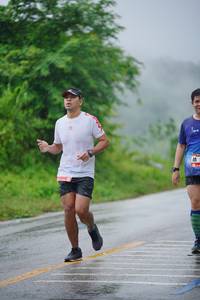 BIB: 
                            <button type="button" onclick="openModal(5586470)" class="btn btn-primary btn-sm float-right btn-popup" data-toggle="modal" data-target=".modal-high-quality">
                        <i class="fas fa-shopping-cart"></i> Add to Cart
                    </button>
                                            <button type="button" onclick="isThisMe(5586470, true)" class="btn btn-success btn-sm float-right btn-popup btn-isme hidden" data-toggle="tooltip" data-placement="bottom" title="นี่คือรูปของคุณใช่ไหม คลิกที่นี่เพื่อเอาเข้าอัลบั้ม">
                        <i class="fas fa-plus"></i> Add to album
                    </button>
                    <button type="button" onclick="isThisMe(5586470, false)" class="btn btn-warning btn-sm float-right btn-popup btn-isnotme hidden">
                        <i class="fas fa-ban"></i> Remove from album
                    </button>