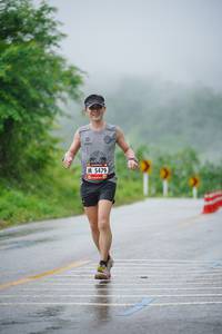 BIB: 5479, 
                            <button type="button" onclick="openModal(5591761)" class="btn btn-primary btn-sm float-right btn-popup" data-toggle="modal" data-target=".modal-high-quality">
                        <i class="fas fa-shopping-cart"></i> Add to Cart
                    </button>
                                            <button type="button" onclick="isThisMe(5591761, true)" class="btn btn-success btn-sm float-right btn-popup btn-isme hidden" data-toggle="tooltip" data-placement="bottom" title="นี่คือรูปของคุณใช่ไหม คลิกที่นี่เพื่อเอาเข้าอัลบั้ม">
                        <i class="fas fa-plus"></i> Add to album
                    </button>
                    <button type="button" onclick="isThisMe(5591761, false)" class="btn btn-warning btn-sm float-right btn-popup btn-isnotme hidden">
                        <i class="fas fa-ban"></i> Remove from album
                    </button>